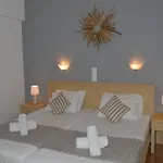 Rania Apartment