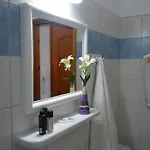 Rania Apartment