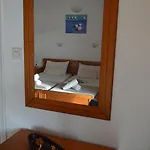 Rania Apartment