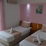 Apartment Rania *