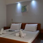 Apartment Rania *