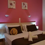 Rania Apartament