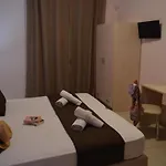 Apartament Rania Skiathos