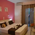 Apartament Rania *