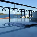 Rania Skiathos