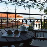 Apartament Rania