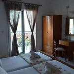 Rania Apartament Skiathos