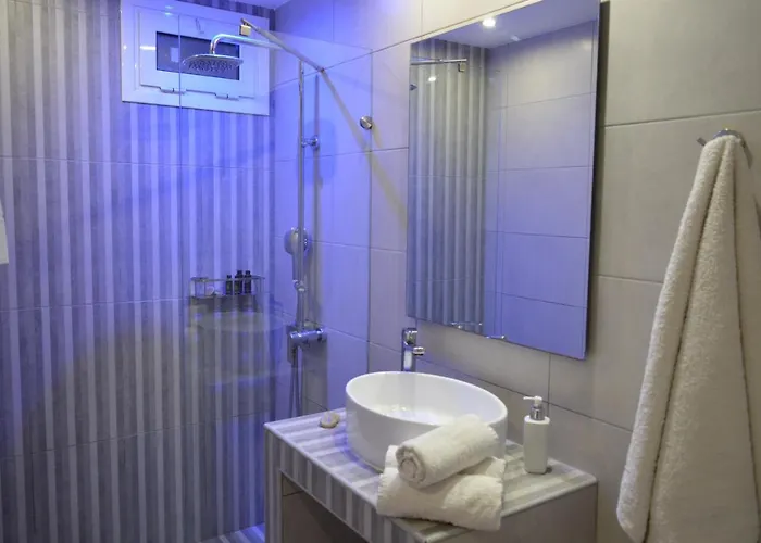 Rania Città di Skiathos