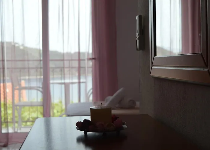 Rania Città di Skiathos